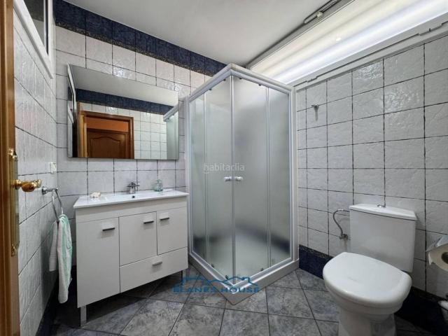 Casa en venta en Blanes, Els Pavos Costa Brava. Venta de casa en Blanes Els Pavos. Casas.