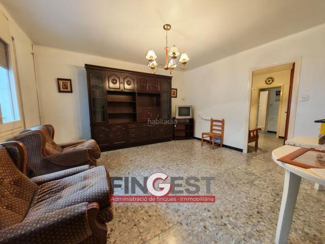 Casa en venta en Blanes, Els Pins Costa Brava. Casas.