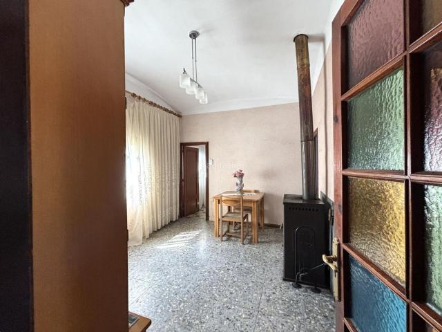 Casa en venta en Blanes, Els Pins Costa Brava. FANTASTICA CASA EN LOS PINOS. Casas.