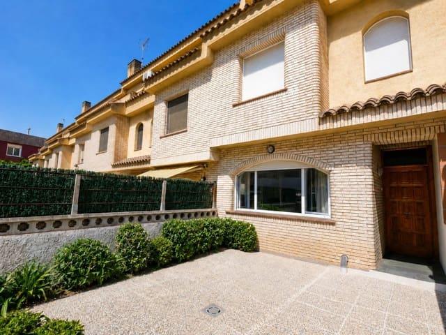 Casa en venta en Blanes, Girona Costa Brava