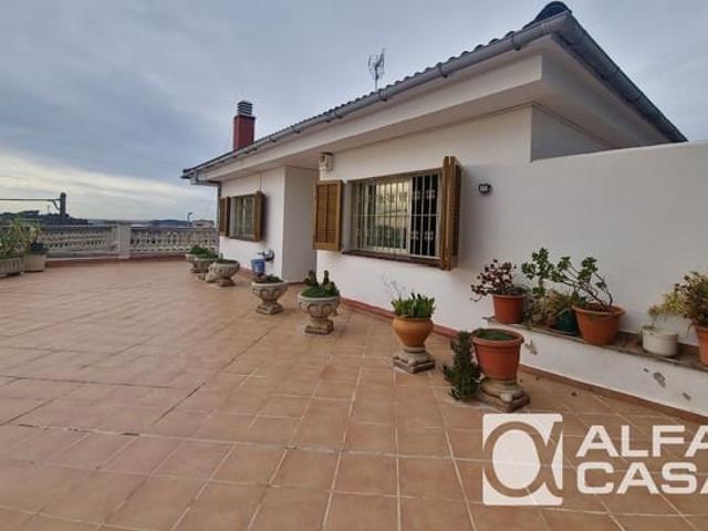 Casa en venta en Blanes, Girona Costa Brava