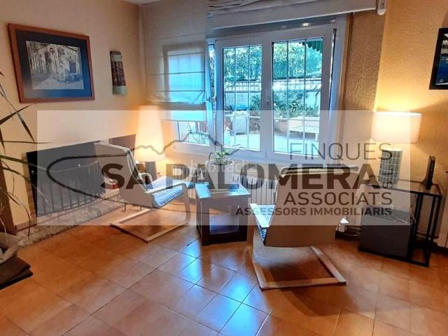Casa en venta en Blanes, Mas Florit Ca la Guidó Costa Brava. CASA CON DOS VIVIENDAS INDEPENDIENTES. Casas.
