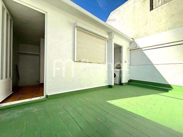 Casa en venta en Blanes, Mercat Mas Moixa Costa Brava. Casa en venta en Blanes. Casas.