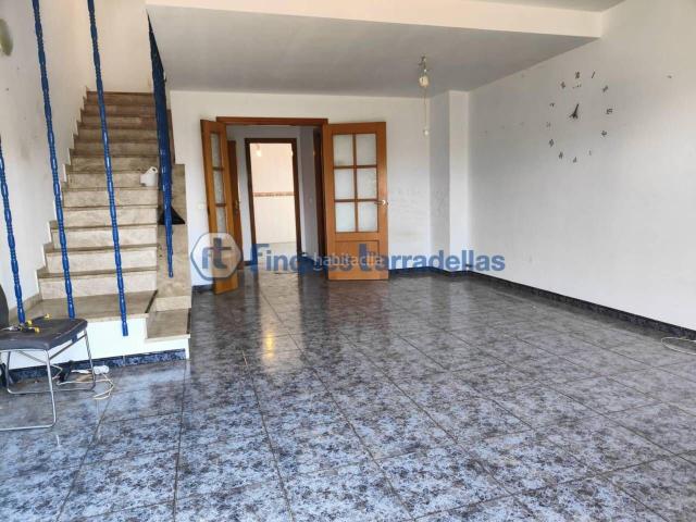 Casa en venta en Blanes, Mont Ferrant Joan Carles I Costa Brava. Casa rodeada de naturaleza en Blanes. Casas.