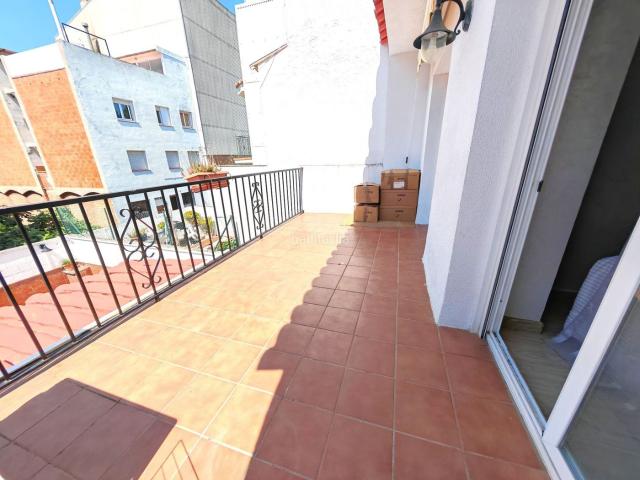 Casa en venta en Blanes, Residencial Blanes Vistamar Costa Brava. CASA 5 HABITACIONES Y GARAJE. Casas.