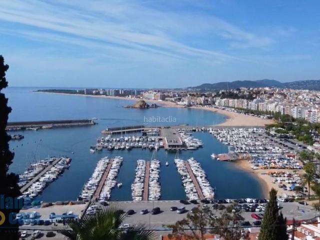 Casa en venta en Blanes, Santa Cristina Sant Francesc Costa Brava. Casas.