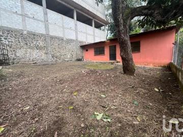 Casa en venta en Blvd 5 de febrero Colonia San Martin en San Andrés Tuxtla, Ver