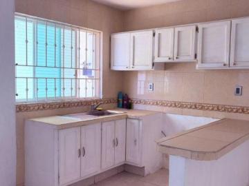CASA EN VENTA EN BOCA DEL RÍO