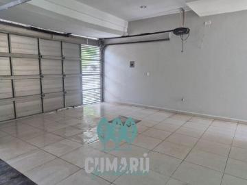 Casa en venta en Boca del Río col. el Morro
