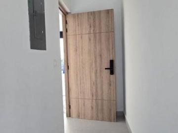 Casa en Venta en Boca del Rio, en Fraccionamiento Privado