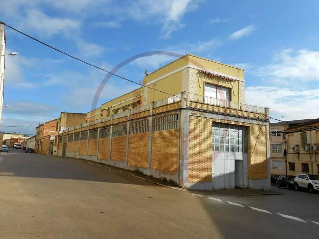 Casa en Venta en Bocairent