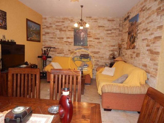 Casa en Venta en Bocairent