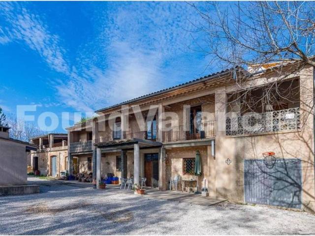 Casa en Venta en Bocairent