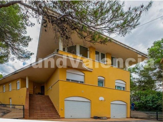 Casa en Venta en Bocairent