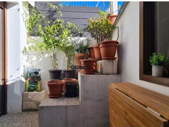 CASA EN VENTA EN BOCAIRENT