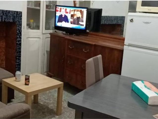 Casa en Venta en Bocairent