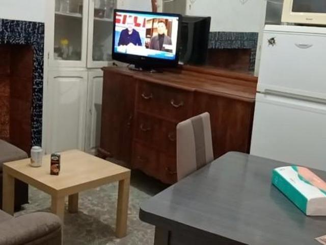 Casa en venta en Bocairent, Bocairent