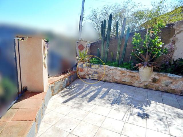 Casa en venta en Bocairent. CASA CON VISTAS ESPECTACULARES EN CASCO ANTIGUO DE BOCAIRENT VALENCIA. Casas.