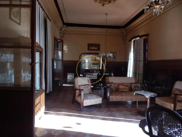 Casa en venta en Bocairent. Oportunidad Casa Señorial en el corazón de Bocairent Valencia. Casas.
