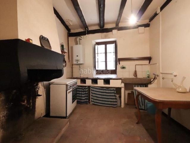 Casa en venta en Boadella i les Escaules. Casa de pueblo en les Escaules, Boadella dEmpordà. Casas Boadella i les.