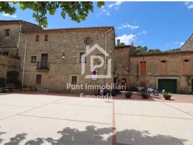 Casa en Venta en Boadella i les Escaules