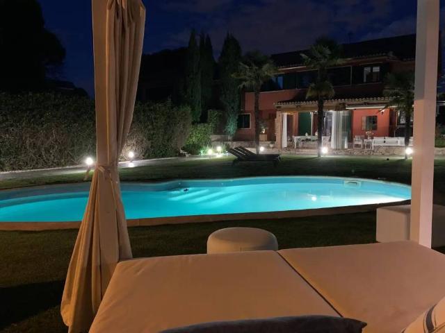 Casa en Venta en Boadilla del Monte