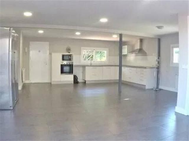 Casa en Venta en Boadilla del Monte