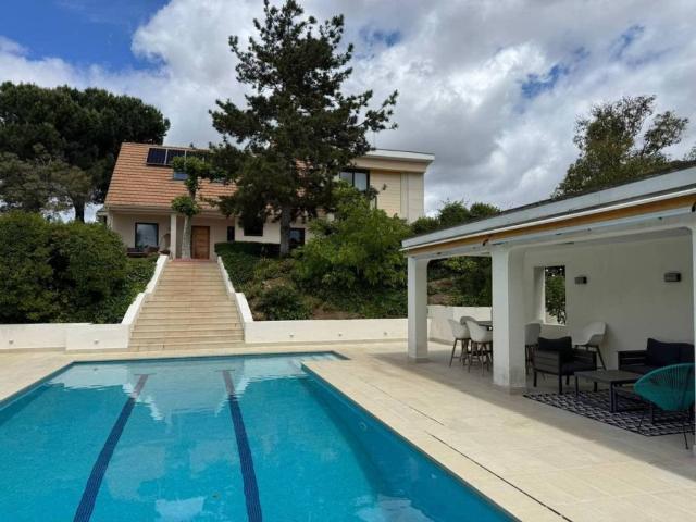 Casa en Venta en Boadilla del Monte