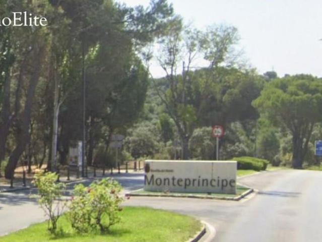 Casa en venta en Boadilla del Monte