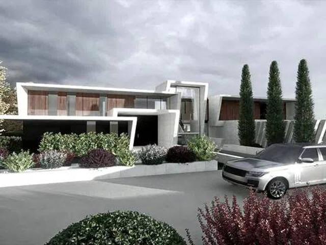 Casa en Venta en Boadilla del Monte