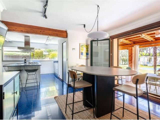 Casa en Venta en Boadilla del Monte
