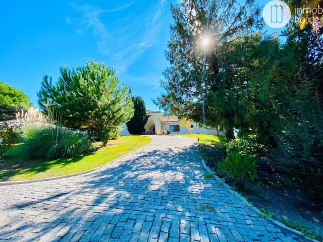 Casa en Venta en Boadilla del Monte