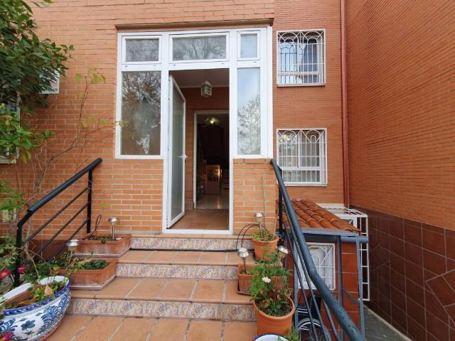 Casa en Venta en Boadilla del Monte