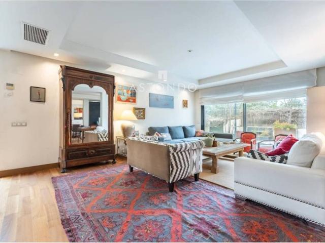 Casa en Venta en Boadilla del Monte