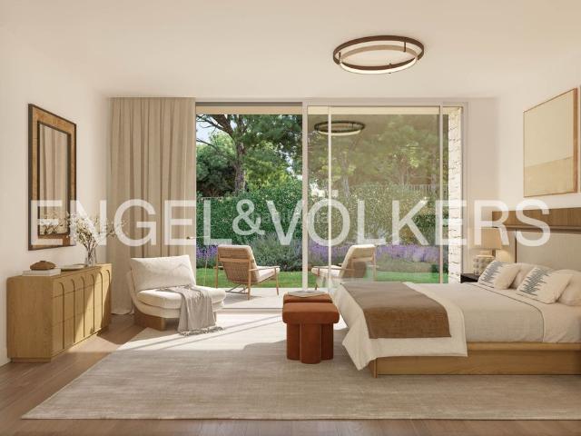 Casa en venta en Boadilla del Monte, Valdepastores Las Encinas. Espectacular Chalet Independiente en Monte de la Encinas. Casas Boadilla del.
