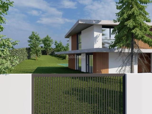 Casa en venta en Boadilla del Monte, Las Lomas. Chalet independiente en venta en Las Lomas, Boadilla del Monte, Madrid. Casas Boadilla del.