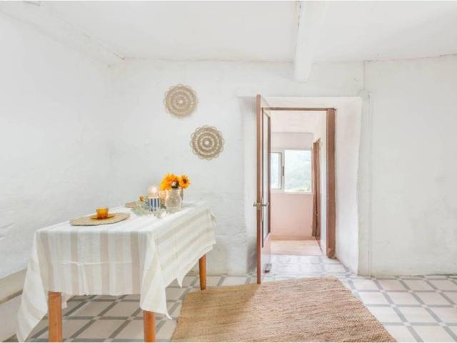 Casa en Venta en Boal