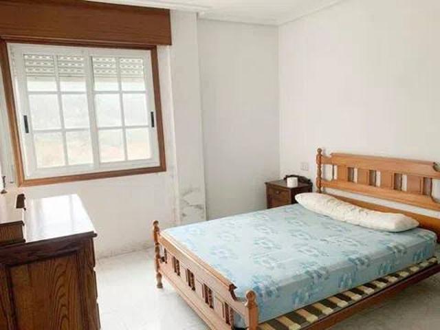 Casa en Venta en Boborás