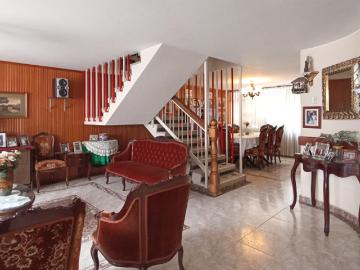 Casa En Venta En Bogota En Sevilla V121402