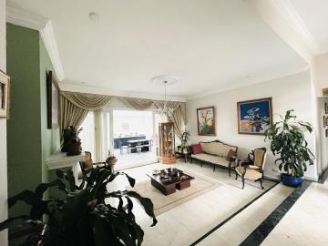 Casa En Venta En Bogota V54472
