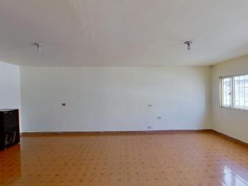 Casa En Venta En Bogota V68506