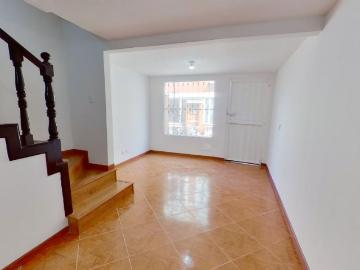 Casa En Venta En Bogota V69074