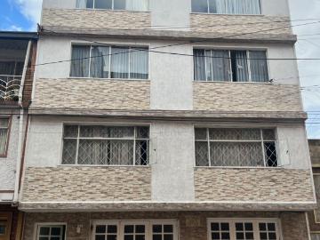 Casa En Venta En Bogota En San Fernando Barrios Unidos V78178