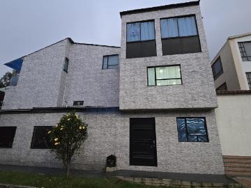 Casa en Venta en Bogotá, d. C. por $1000000