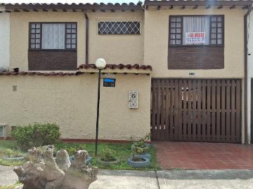 Casa en Venta en Bogotá, d. C. por $1000000