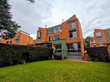 Casa en Venta en Bogotá, d. C. por $1150000