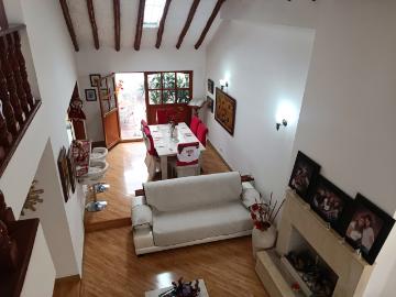 Casa en Venta en Bogotá, d. C. por $1250000