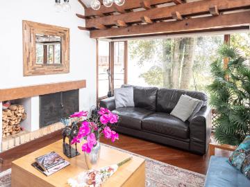 Casa en Venta en Bogotá, d. C. por $1300000