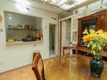 Casa en Venta en Bogotá, d. C. por $770000
