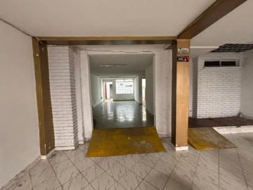 Casa en Venta en Bogotá, d. C. por $890000